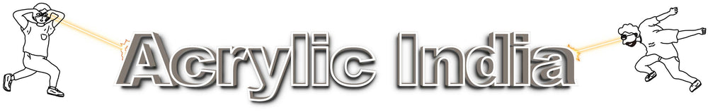Acrylic India