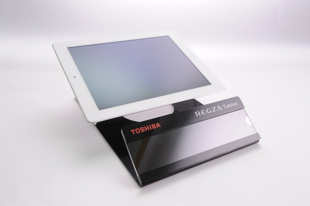 files/acrylic_display_184.jpg