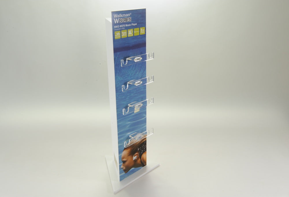 files/acrylic_display_224.jpg