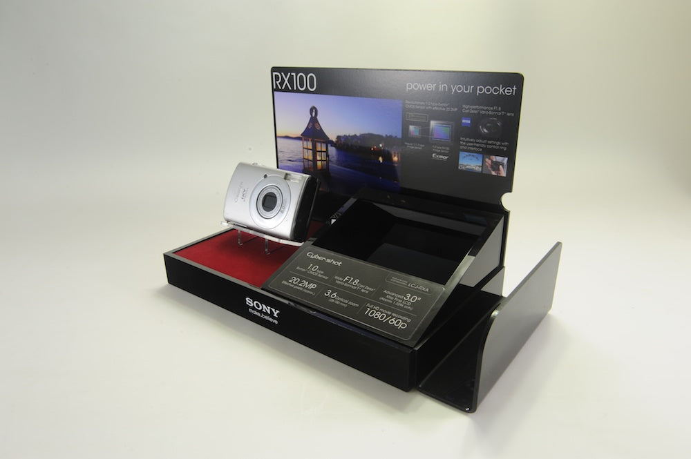 files/acrylic_display_225.jpg