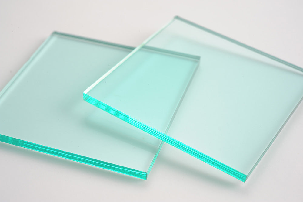 files/glass-green3mm_laser_square_s.jpg