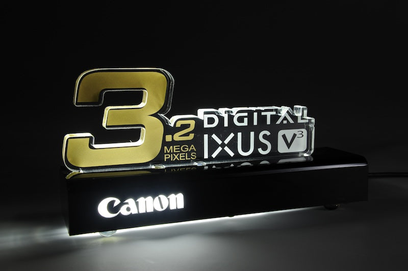 files/light_box9.jpg