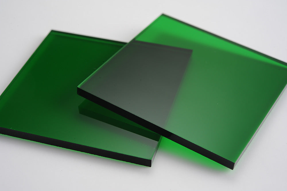files/tinted_green3mm_laser_square_s.jpg