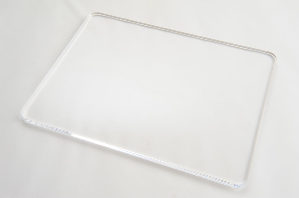 files/Clear_acrylic_5mm_round_corner_2_s.jpg