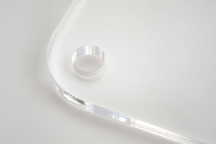 files/Clear_acrylic_5mm_round_hole1_s.jpg