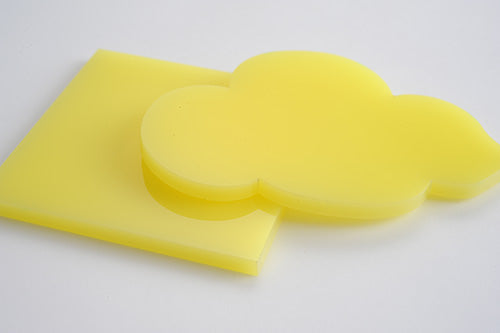 files/lemon_yellow3mm_acrylic_ss.jpg