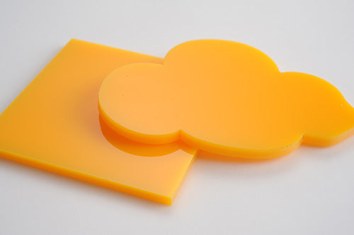 files/orange_yellow3mm_acrylic_ss.jpg