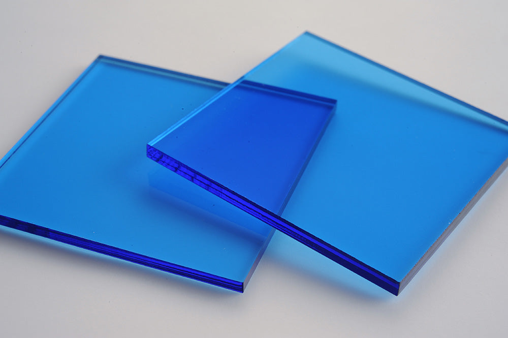 files/tinted_blue3mm_laser_square_s.jpg