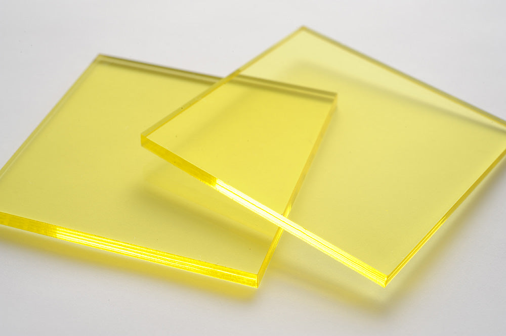 files/tinted_yellow3mm_laser_square_s.jpg
