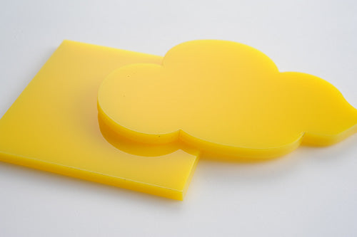 files/yellow3mm_acrylic_ss.jpg
