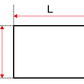 Rectangle Square Diagram